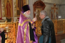 IMG_4696.JPG