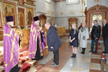IMG_4704.JPG