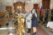 IMG_4735.JPG