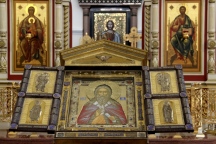 29-IMG_1791.JPG