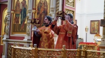DSC08836.jpg