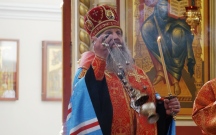 DSC08975.jpg