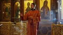 DSC09573.jpg